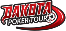 Dakota Poker Tour - Staging